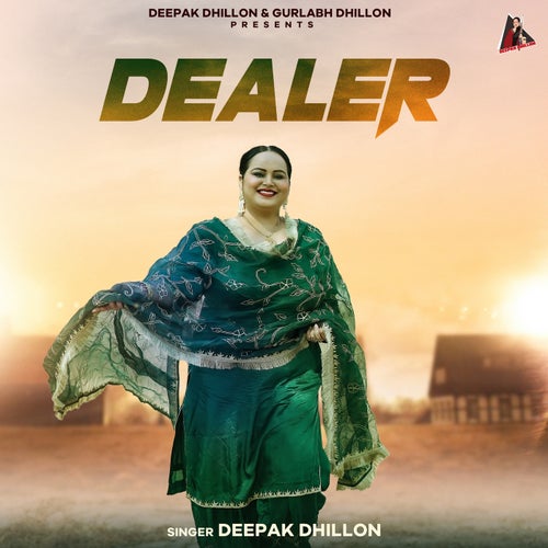 Dealer