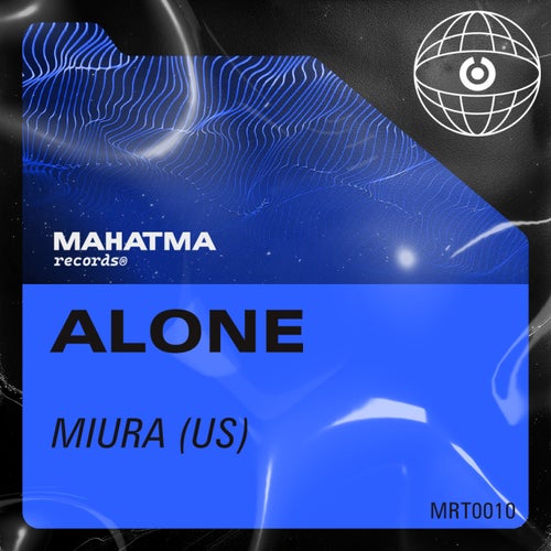 Alone (Original Mix)