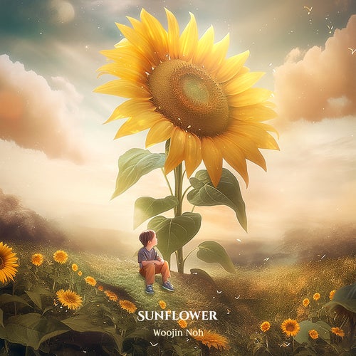 해바라기(sunflower)
