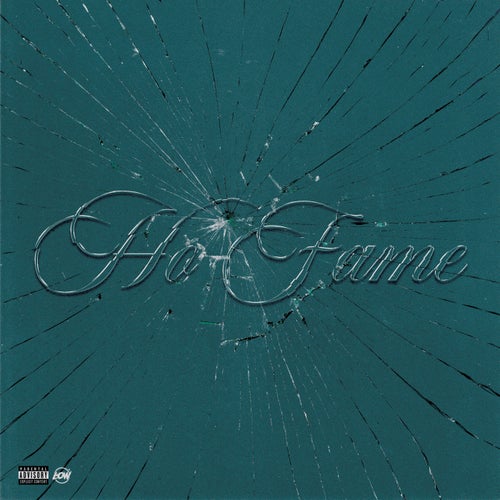 HoFame