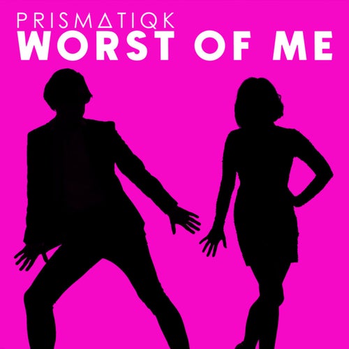 Worst of Me
