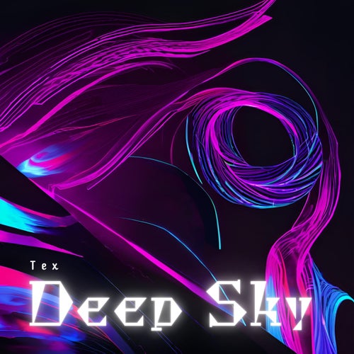 Deep Sky