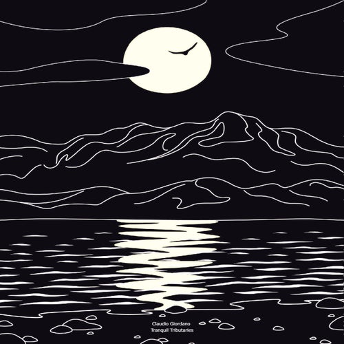 Tranquil Tributaries