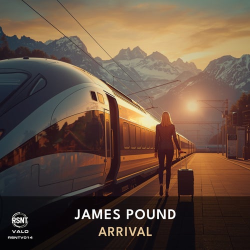 Arrival