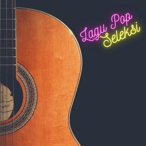 Lagu Pop Seleksi