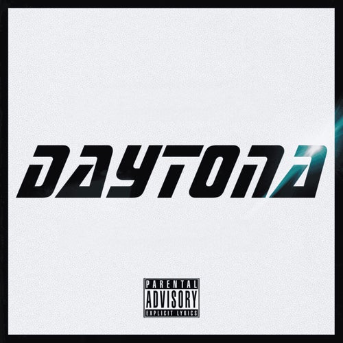 Daytona