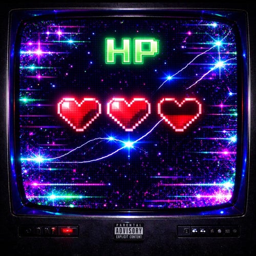 HP
