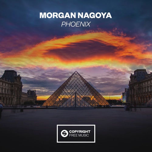 Phoenix (Extended Mix)