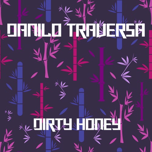 Dirty Honey