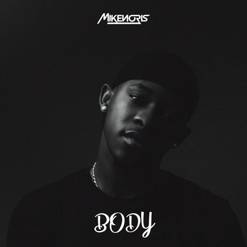 Body