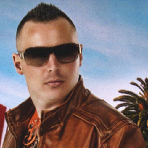 Young Dru Profile