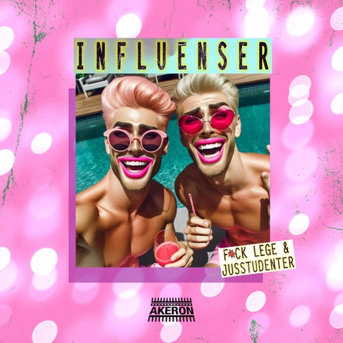 INFLUENSER