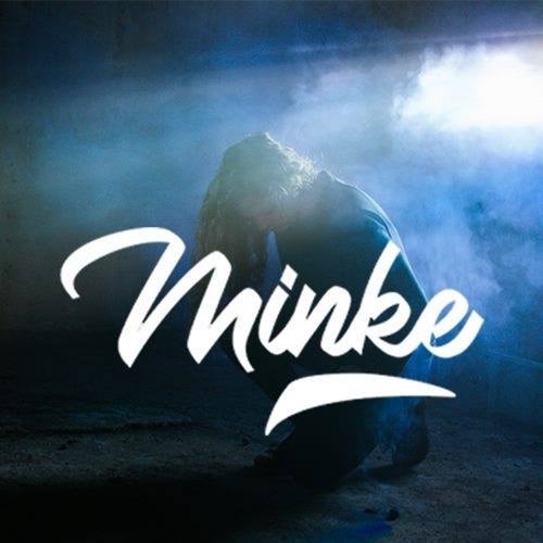 Minke Profile