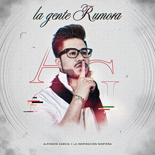 la gente Rumora