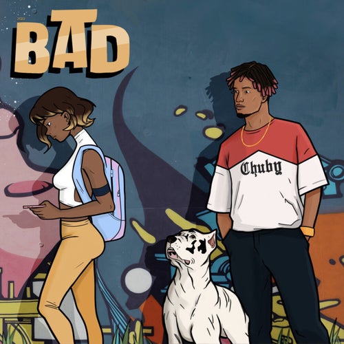 Bad