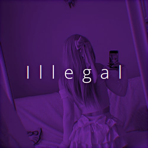 Illegal (Speed)
