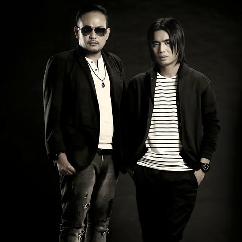 Setia Band Profile