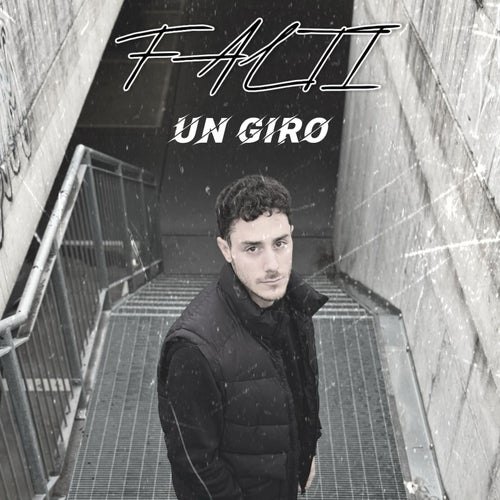 Un Giro