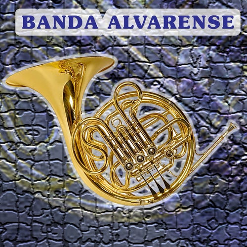 Banda Alvarense