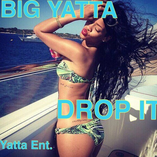 Drop It