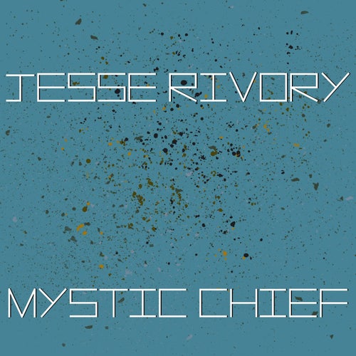Mystic Chief