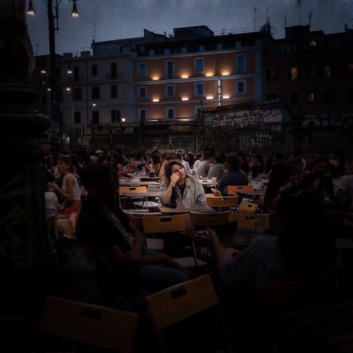 Sabato Sera