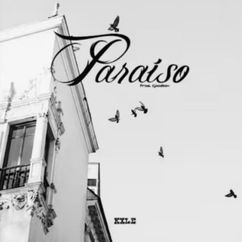 Paraiso