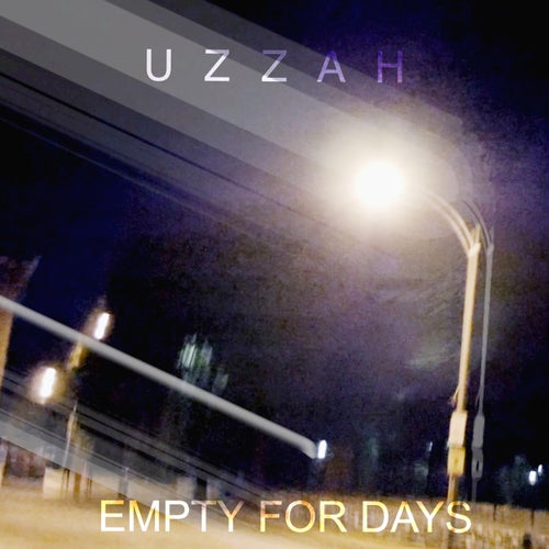 Empty For Days