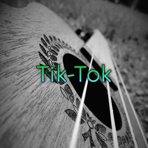 Tik-Tok