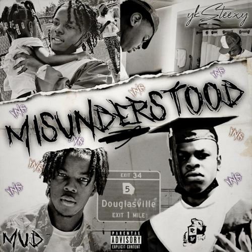 Misunderstood