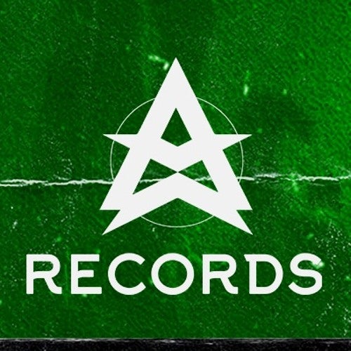AX RECORDS Profile