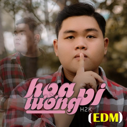 Hoa Tường Vi  (EDM)