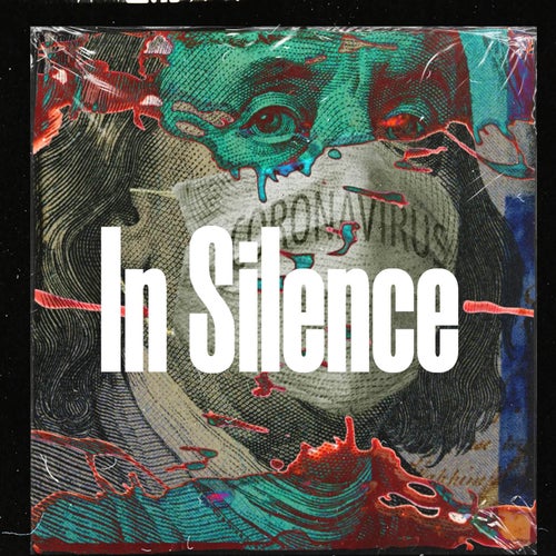 In Silence