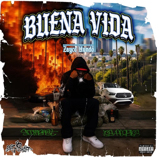 Buena Vida