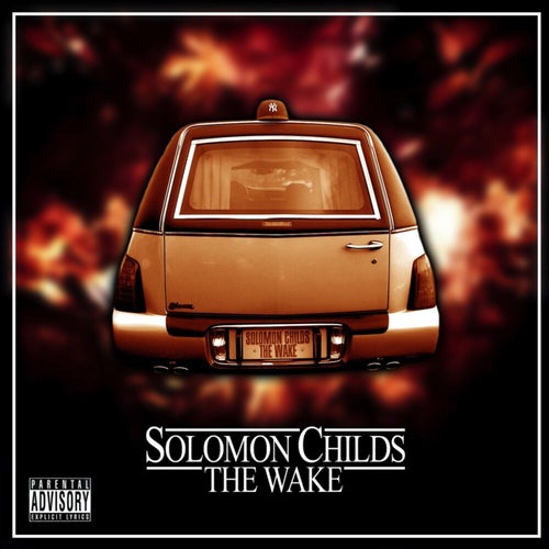 The Wake (2022 Remaster)