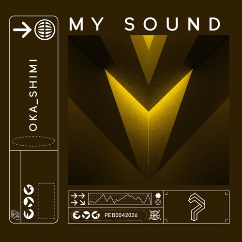 My Sound