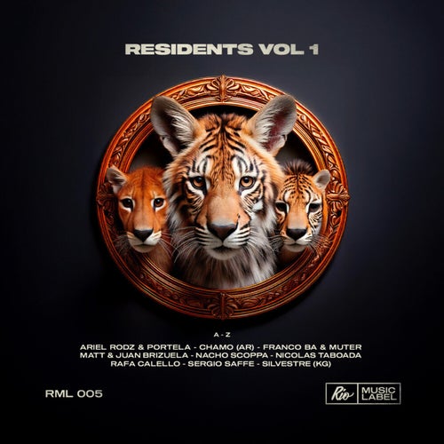 Release of the week