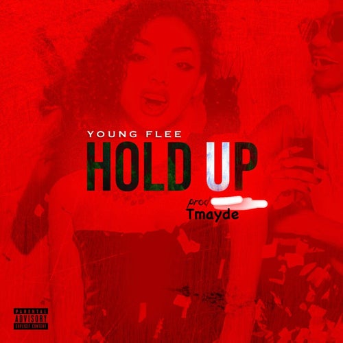 Hold Up