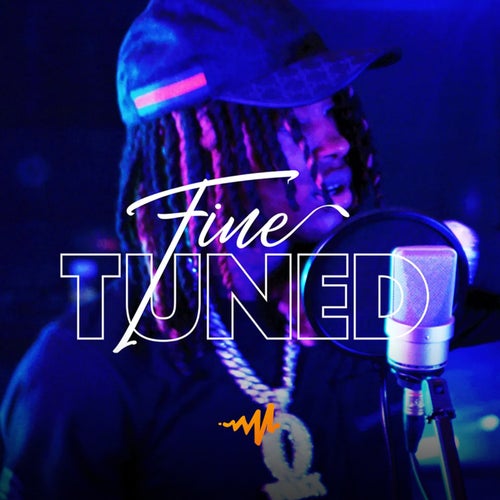 Took Her To The O (Audiomack Fine Tuned Version)