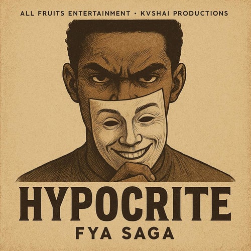 Hypocrite