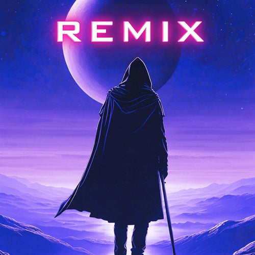 Royalty (Remix)