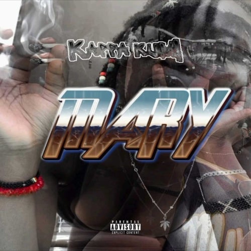 MARY