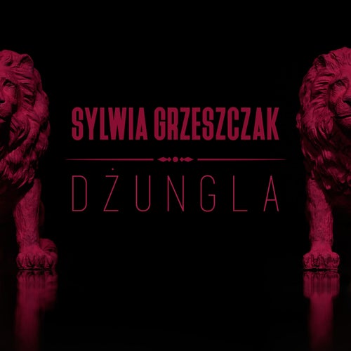 Dżungla