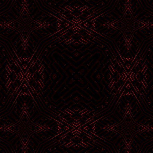 Release of the week