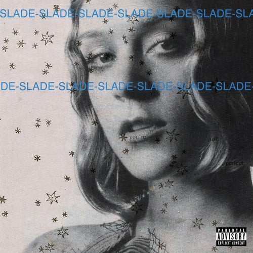 Release of the week