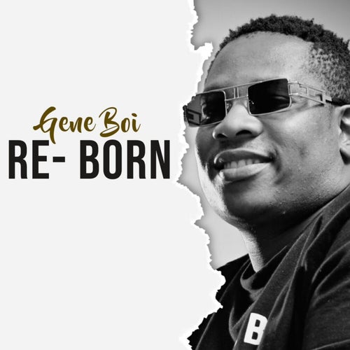 Re-Born (3 Step)