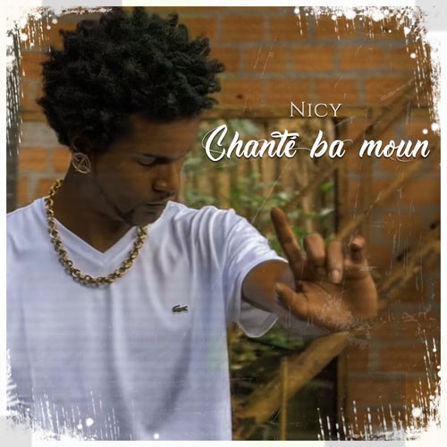 Chante ba moun