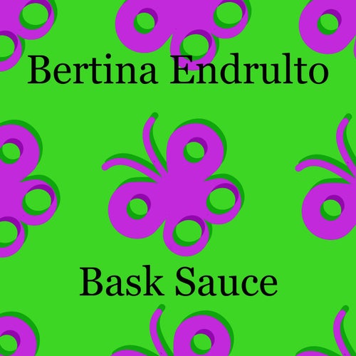 Bask Sauce