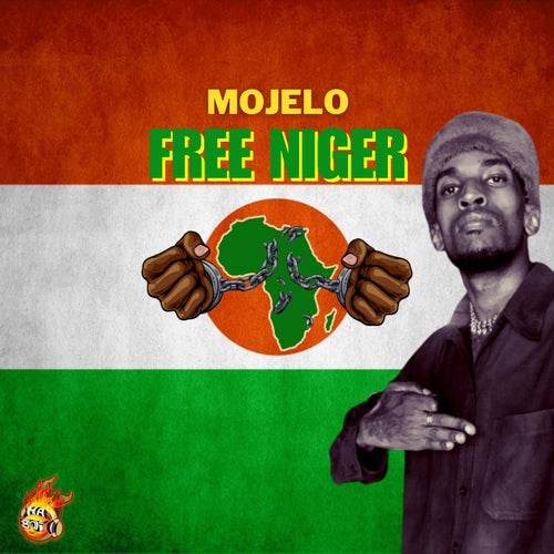 Free Niger