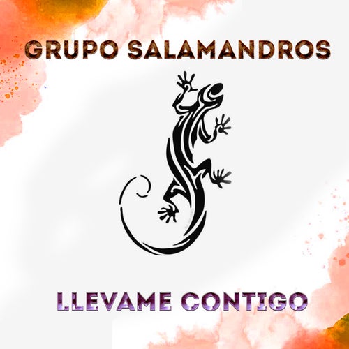LLEVAME CONTIGO